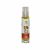 Huile de noix - Spray 50ml