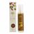 Huile d'argane parfumée à l'oud Flacon 50ml