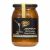 Miel d'eucalyptus - 500g