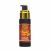 Huile d'amande Douce 30ml