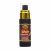 Huile de lin 30ml