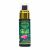 Huile de figue de barbarie 30ml