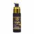 Huile de noix 30ml