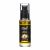 Huile d'ail 30ml