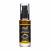 Huile de Nigelle  30 ml