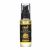 Huile d'amande 30ml