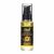Huile d'amande 30ml