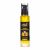 Huile d'Amande Douce  50 ml