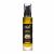 Huile d'ail 50ml