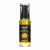 Huile d'Amande Douce  30 ml