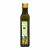 Huile d'olive 250ml