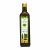 Huile d'olive 750ml