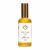Huile d'argane cosmétique Flacon 100ml