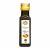 Huile d'argane Alimentaire 100ml