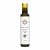 Huile d'argane Alimentaire 250ml