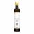 Huile d'argane Alimentaire 500ml