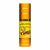 Huile d'amande Douce 30ml