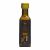 Huile d'argane Alimentaire biologique 100ml