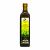 Huile d'olive Vierge Extra 750ml