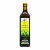 Huile d'olive Vierge Extra 1L