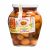 Olives Vertes 250g