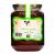 Miel de jujubier - 1kg