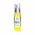 Huile de graines de lin - 50 ml