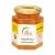 Miel d'oranger -250g