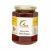 Miel d'origan -1kg
