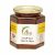 Miel d'origan -500 g