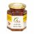 Miel d'origan -250 g