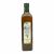 Huile d'olive extra vierge -750 ml