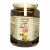 miel d'acacia -1 kg