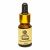 Huile Essentielle de Sauge-10 ml