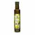 HUILE D'OLIVE VIERGE EXTRA VERRE 250 ML