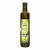 HUILE D'OLIVE VIERGE EXTRA VERRE 500 ML