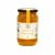 MIEL D'ORANGE 1 KG