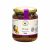 MIEL D'EPINE (CHARDON) 500 G