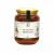 MIEL D'EUPHORBE 1 KG