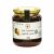 MIEL D'EUPHORBE 500 G