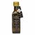 Huile D'ARGANE alimentaire-100ml