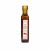 Huile d'Argane Alimentaire - 250 ml