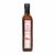 Huile d'Argane Alimentaire - 500 ml