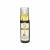Huile d'Argane cosmétique - 30 ml