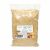 Couscous Lentilles - 1kg