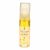 Huile d'argane cosmétique-30 ml