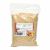 Couscous grain de lin - 1kg 