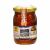 MIEL DE MONTAGNE  250 G