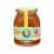 Miel d'eucalyptus - 1kg