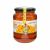 Miel de caroubier - 1 Kg